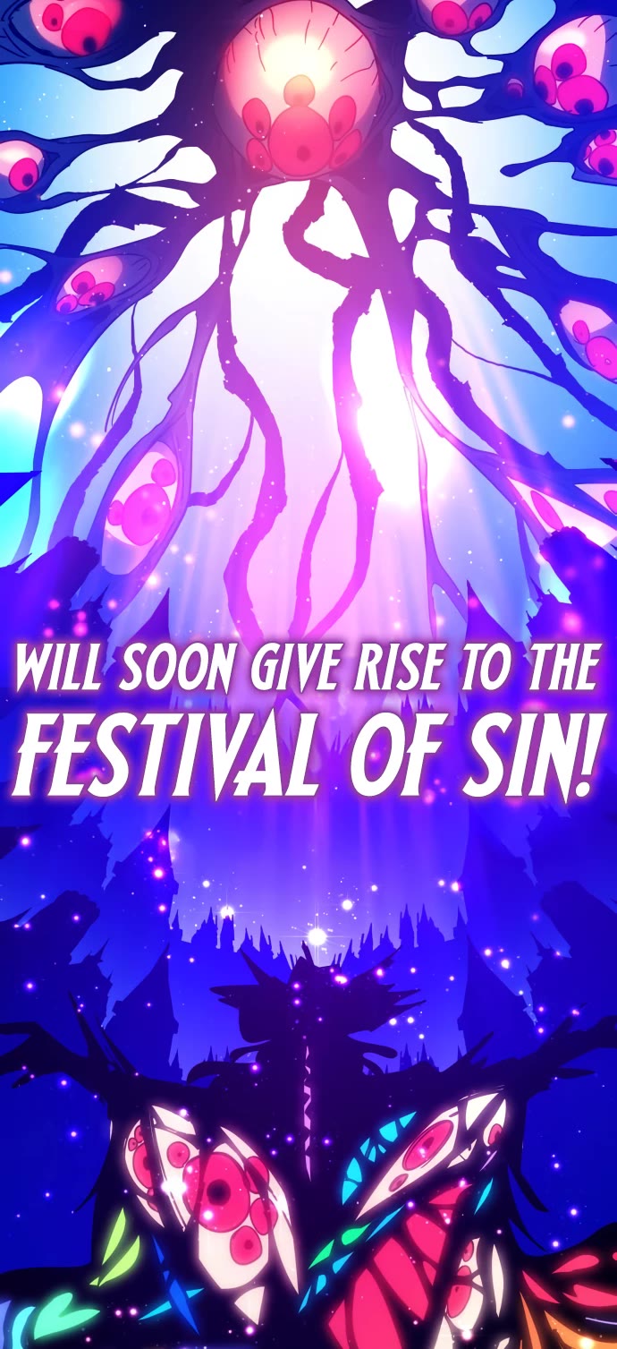 My Second Life is a Healing Life? chapter 62 page 51