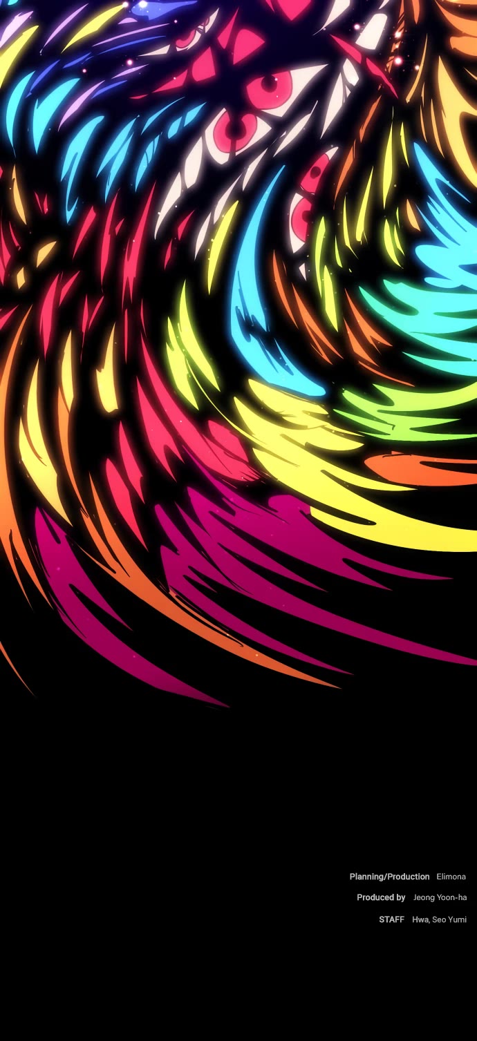 My Second Life is a Healing Life? chapter 62 page 52