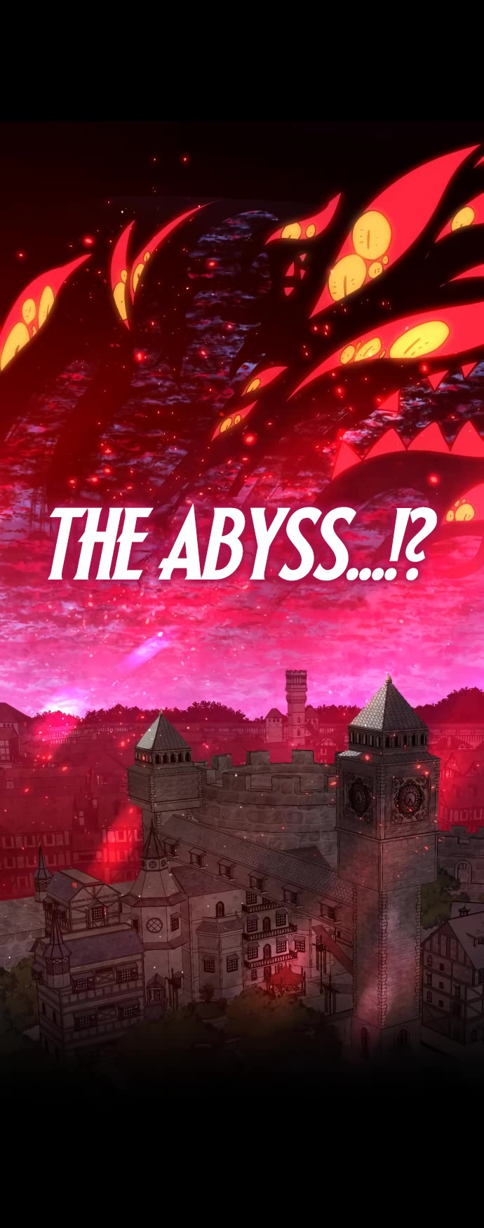 My Second Life is a Healing Life? chapter 63 page 18