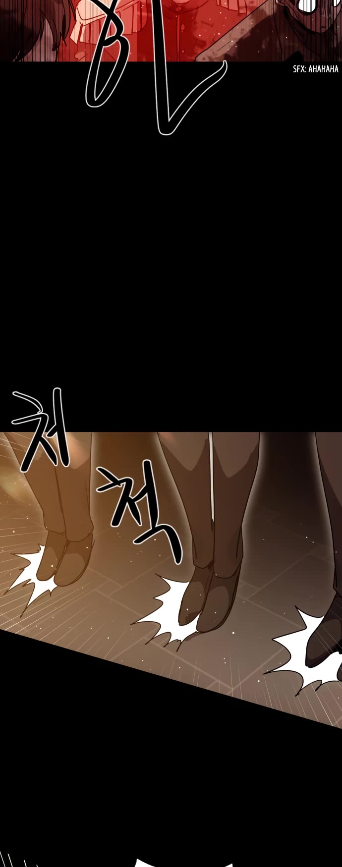 My Second Life is a Healing Life? chapter 63 page 29