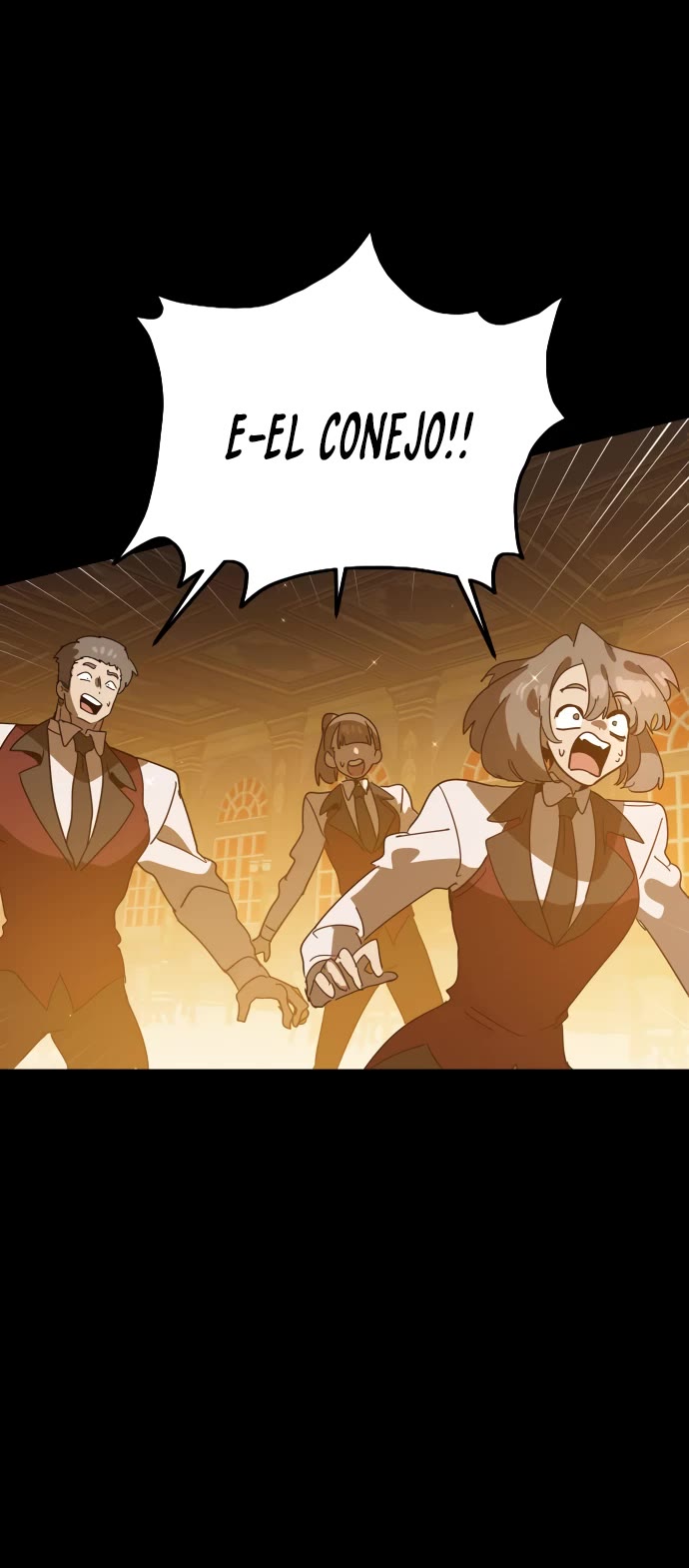 My Second Life is a Healing Life? chapter 63 page 34