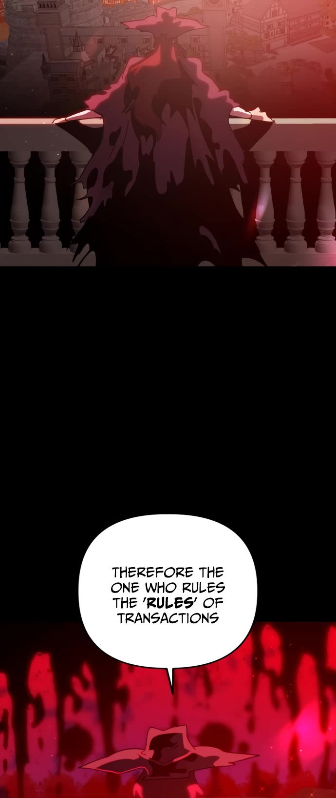 My Second Life is a Healing Life? chapter 63 page 51