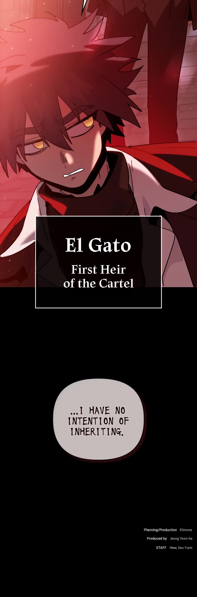 My Second Life is a Healing Life? chapter 63 page 54