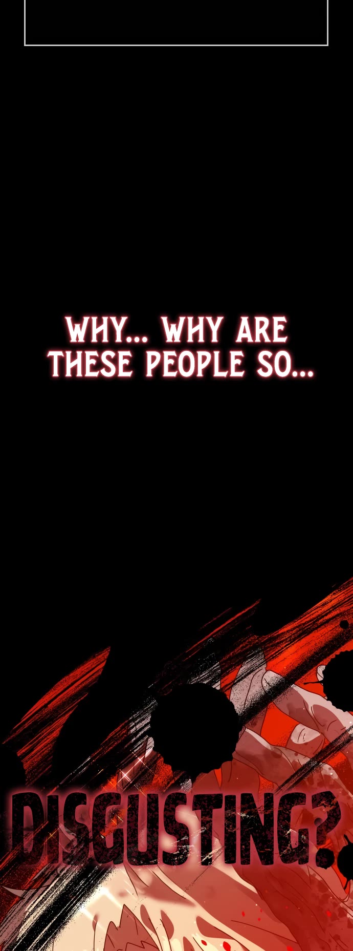 My Second Life is a Healing Life? chapter 64 page 56