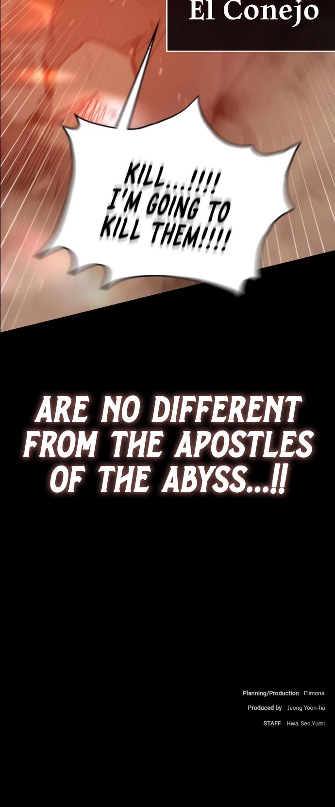 My Second Life is a Healing Life? chapter 65 page 59