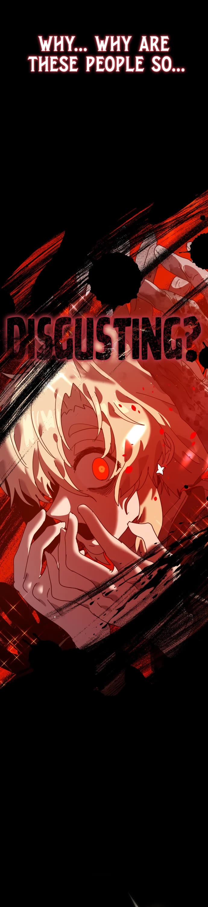 My Second Life is a Healing Life? chapter 65 page 9