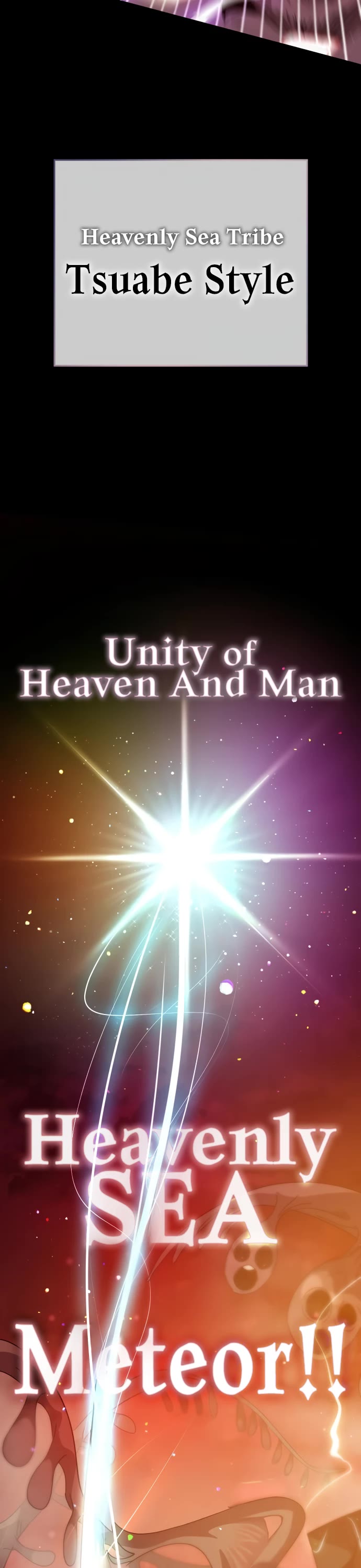 My Second Life is a Healing Life? chapter 67 page 48