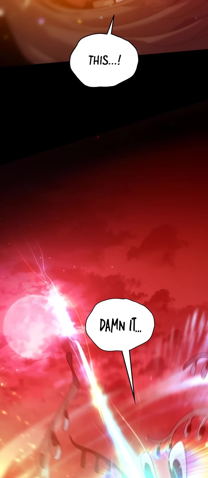 My Second Life is a Healing Life? chapter 67 page 50