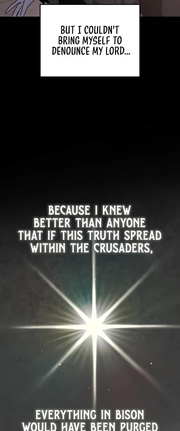 My Second Life is a Healing Life? chapter 68 page 23