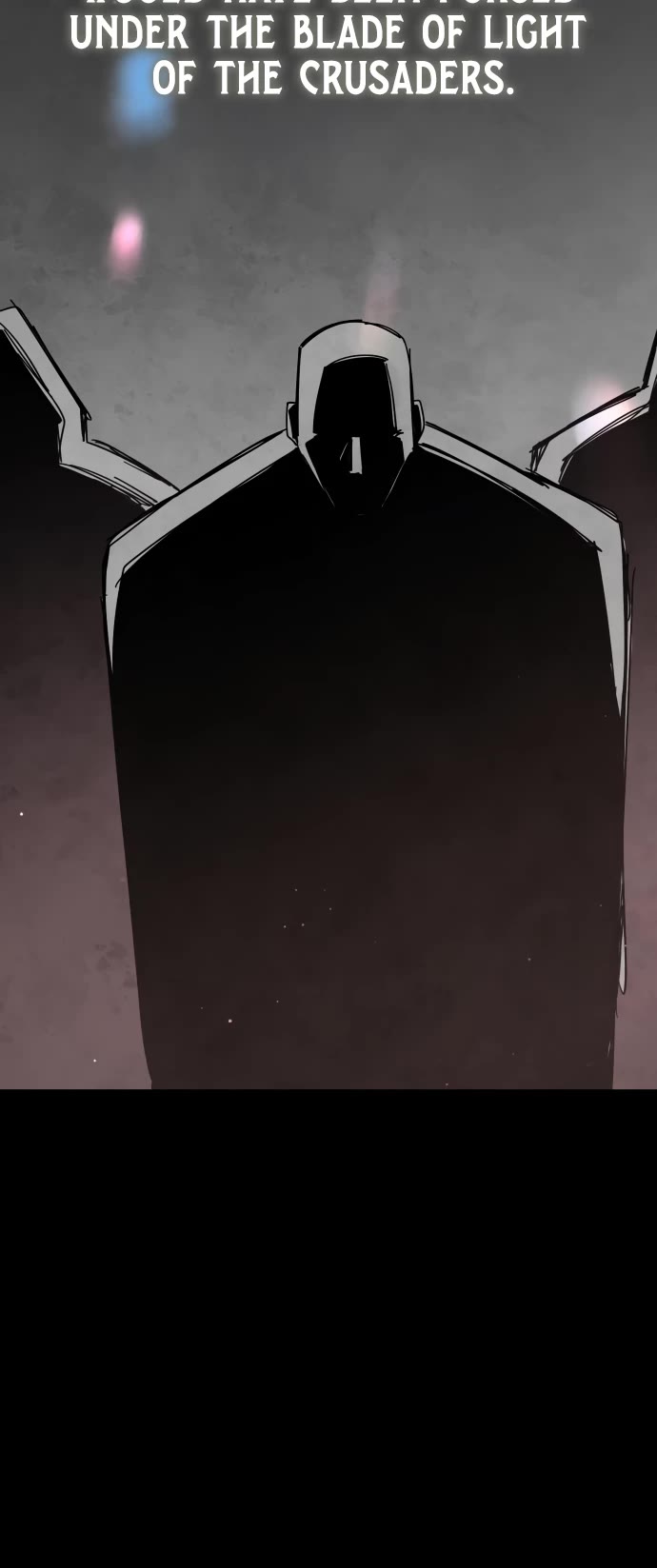 My Second Life is a Healing Life? chapter 68 page 24