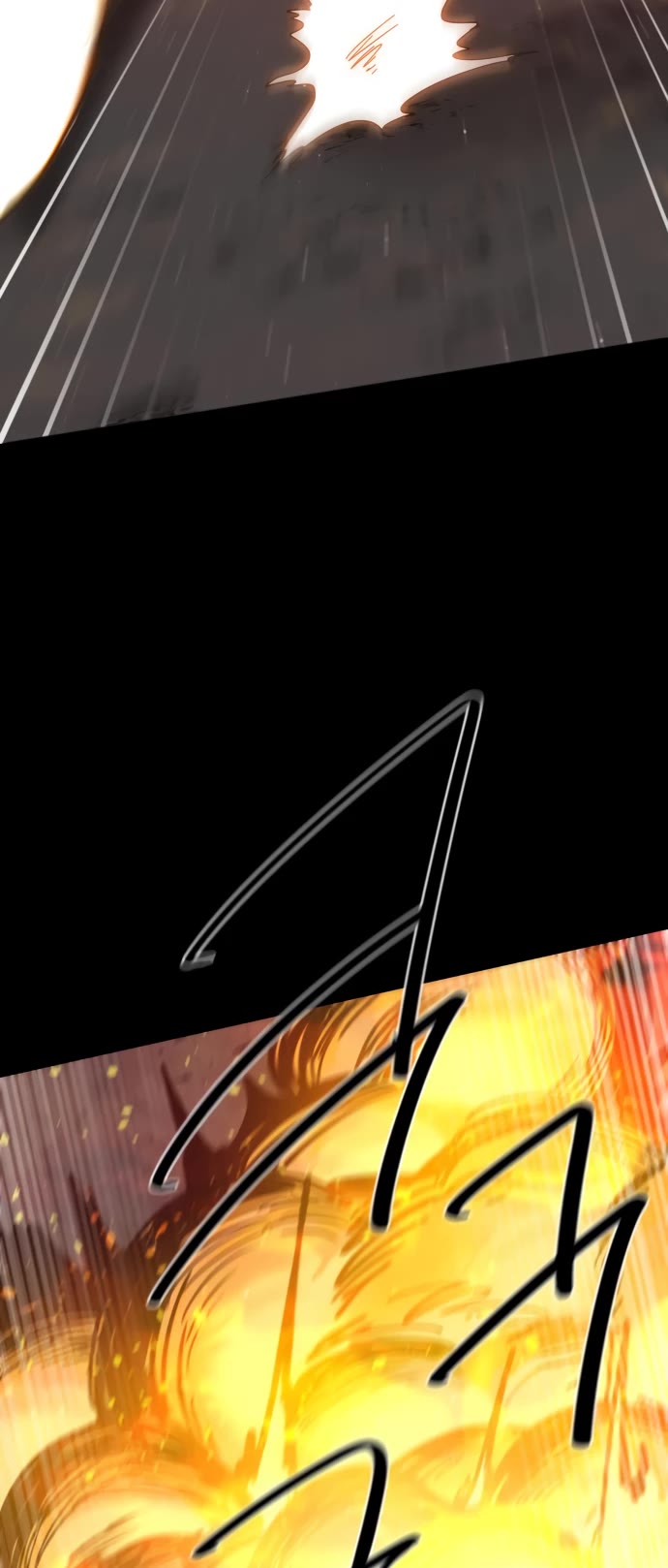 My Second Life is a Healing Life? chapter 68 page 38