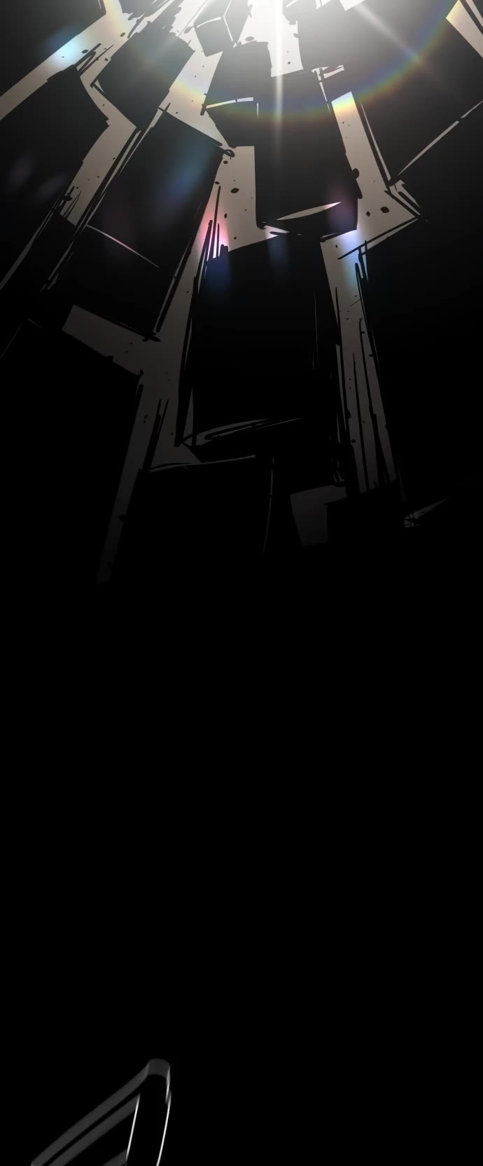 My Second Life is a Healing Life? chapter 68 page 53