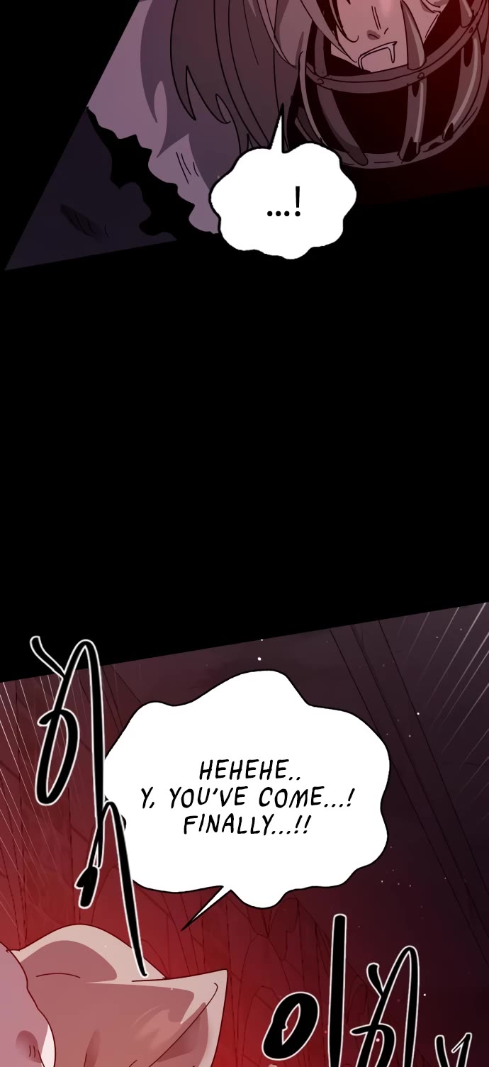 My Second Life is a Healing Life? chapter 69 page 11