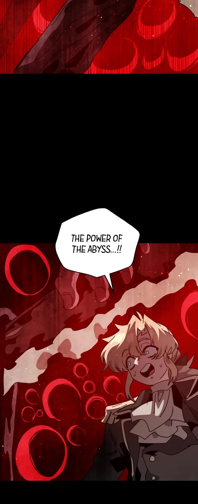 My Second Life is a Healing Life? chapter 69 page 19