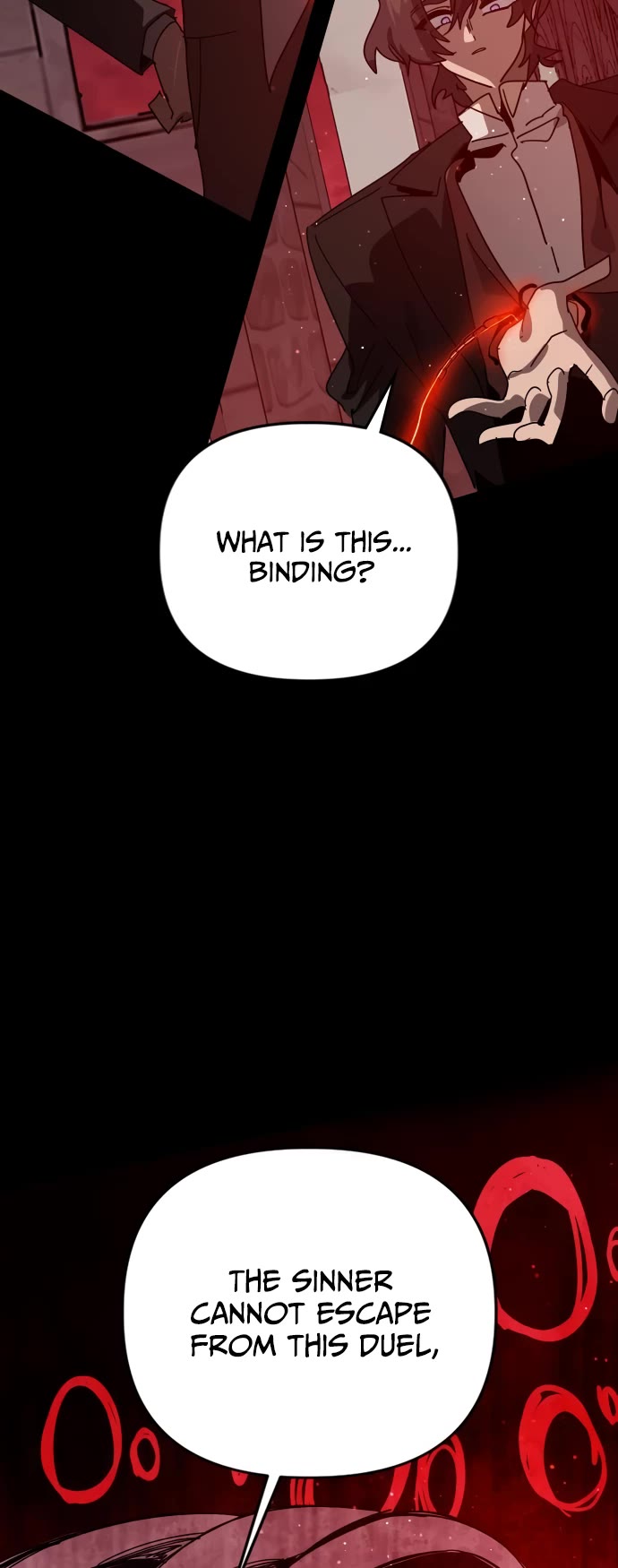 My Second Life is a Healing Life? chapter 69 page 22