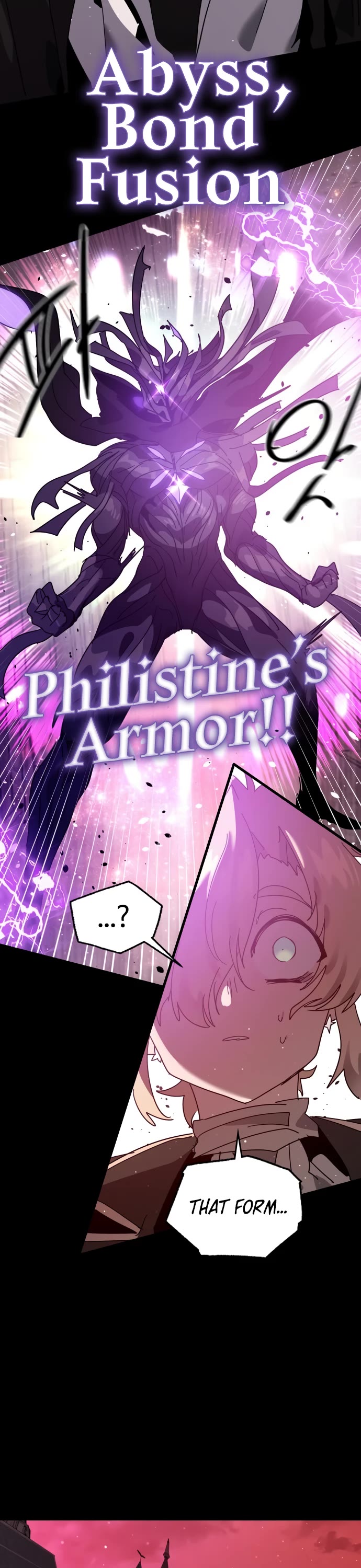 My Second Life is a Healing Life? chapter 69 page 38