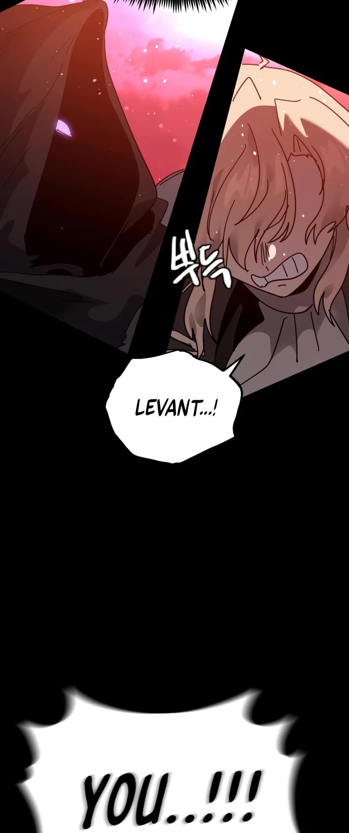 My Second Life is a Healing Life? chapter 69 page 41