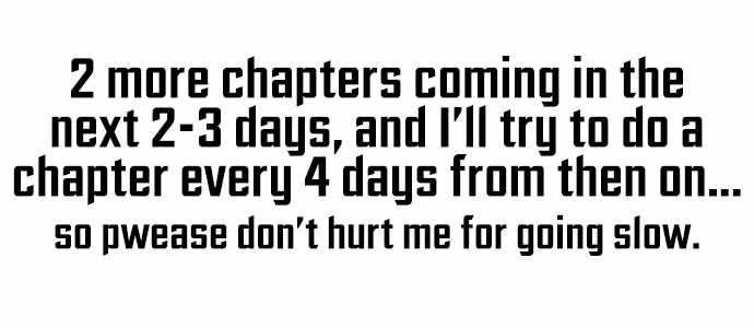 My Second Life is a Healing Life? chapter 7 page 2