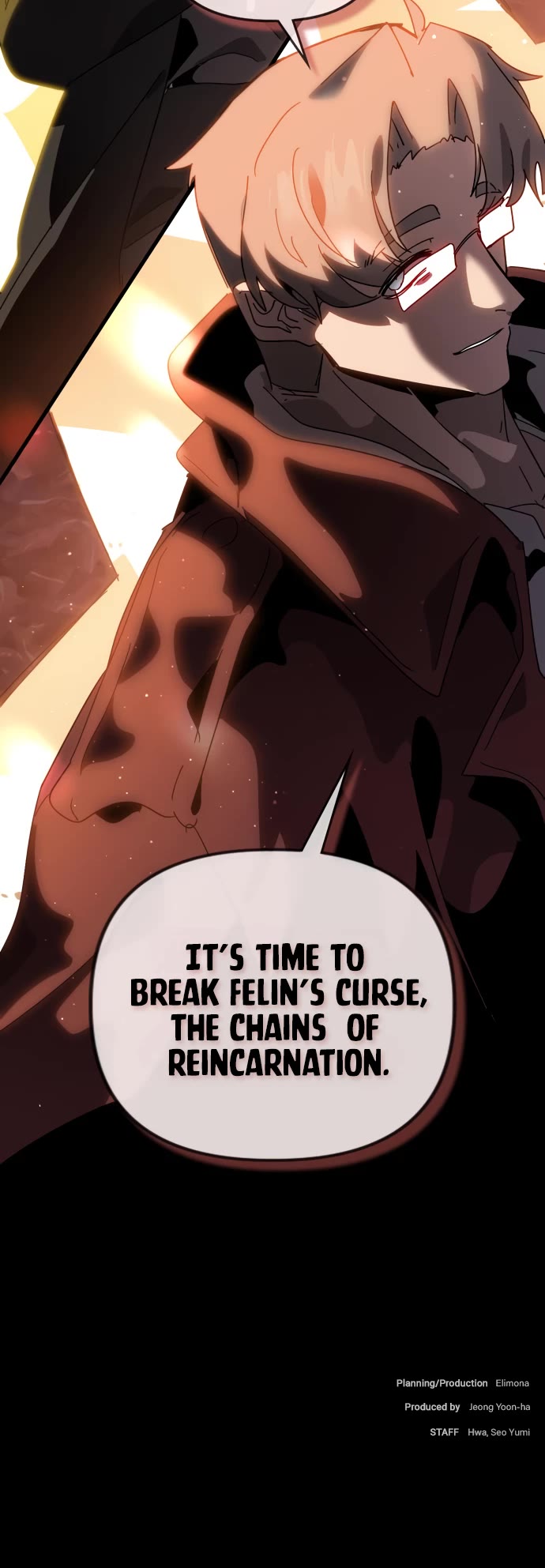 My Second Life is a Healing Life? chapter 70 page 50