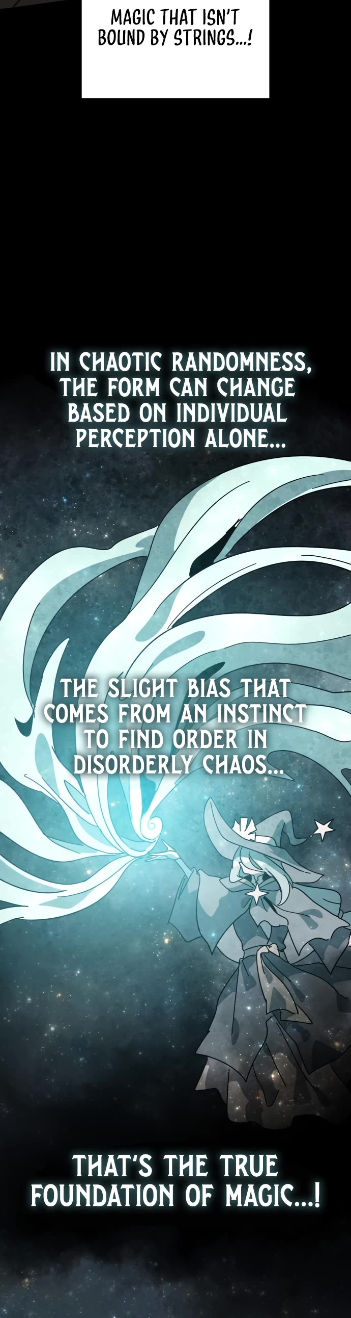 My Second Life is a Healing Life? chapter 71 page 27