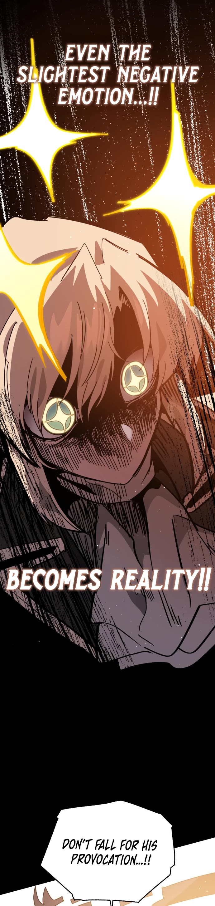 My Second Life is a Healing Life? chapter 71 page 40