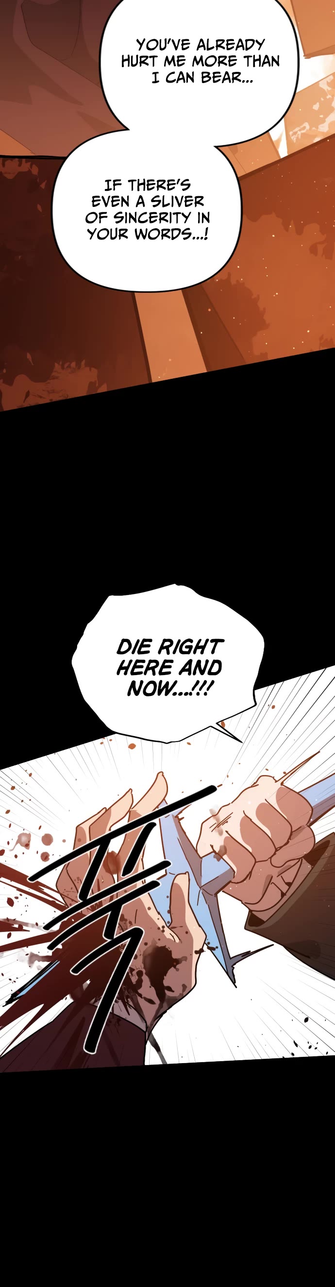 My Second Life is a Healing Life? chapter 71 page 44