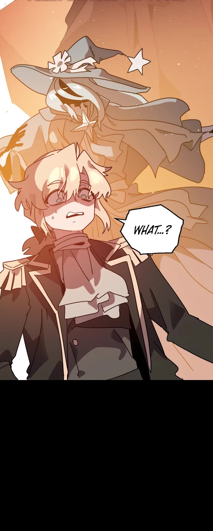 My Second Life is a Healing Life? chapter 71 page 48