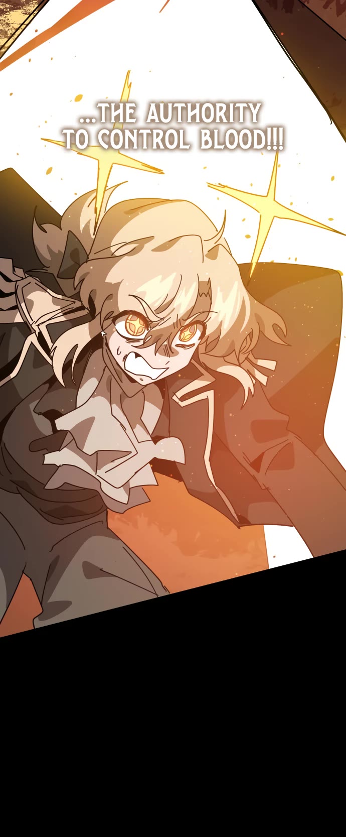 My Second Life is a Healing Life? chapter 72 page 28