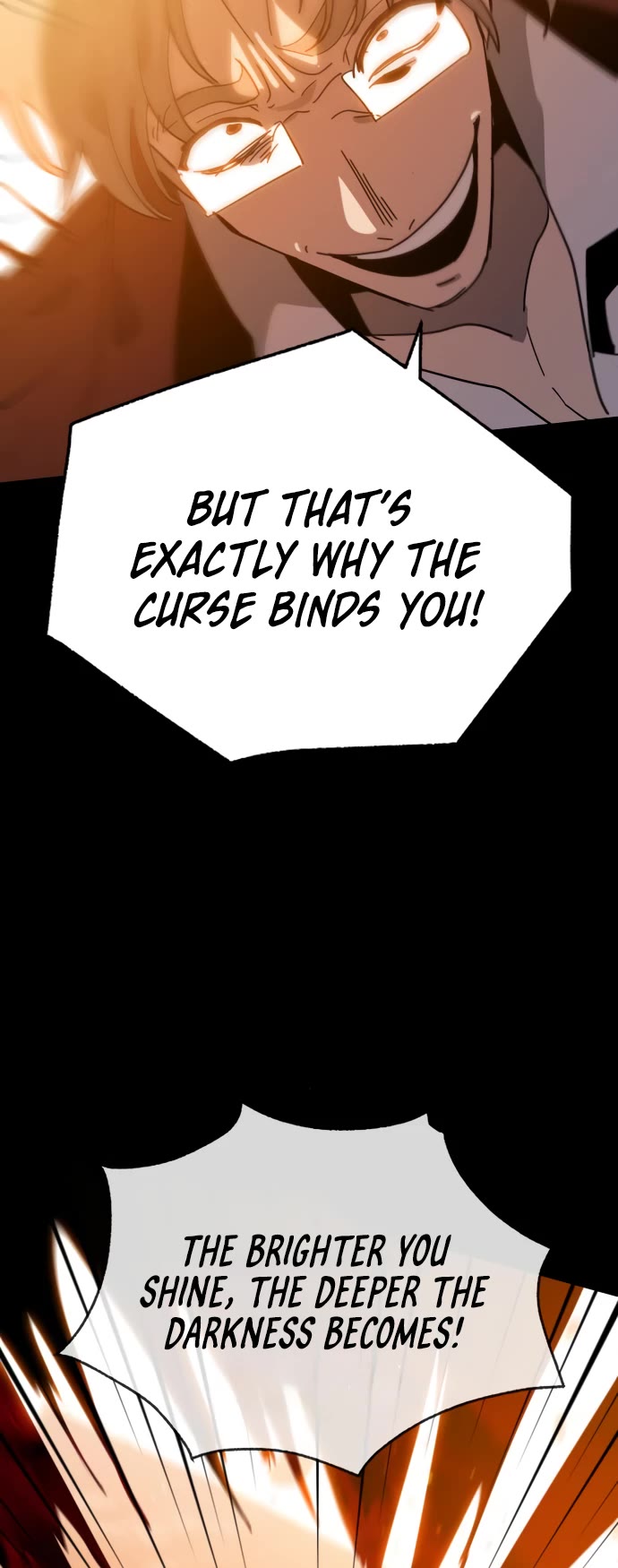 My Second Life is a Healing Life? chapter 72 page 35