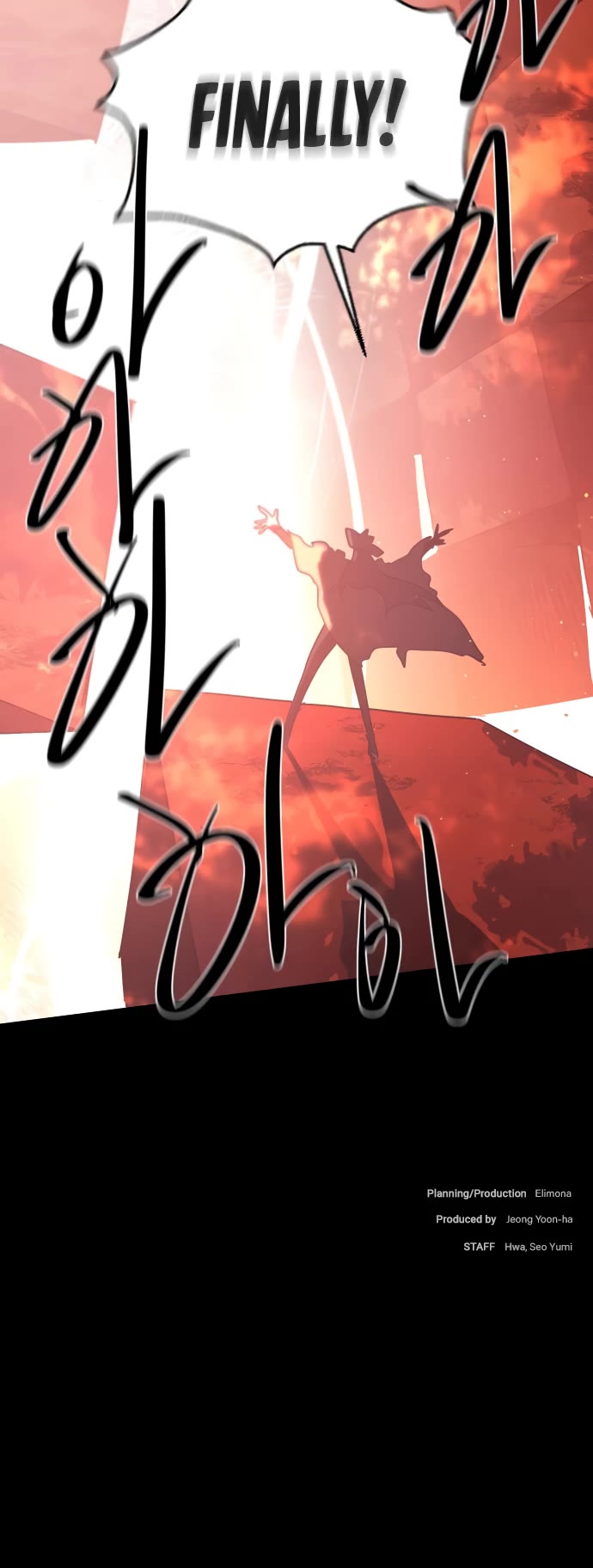 My Second Life is a Healing Life? chapter 72 page 51