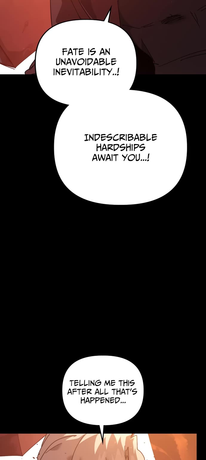 My Second Life is a Healing Life? chapter 72 page 7