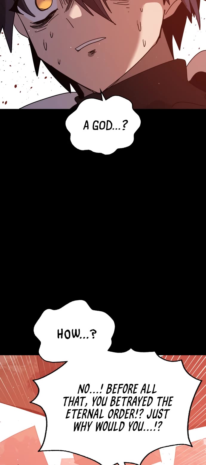 My Second Life is a Healing Life? chapter 73 page 12