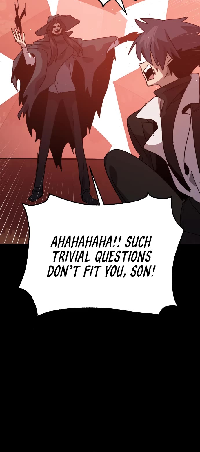 My Second Life is a Healing Life? chapter 73 page 13