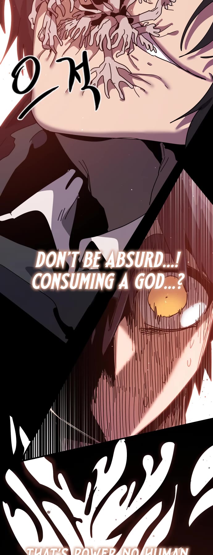 My Second Life is a Healing Life? chapter 73 page 16