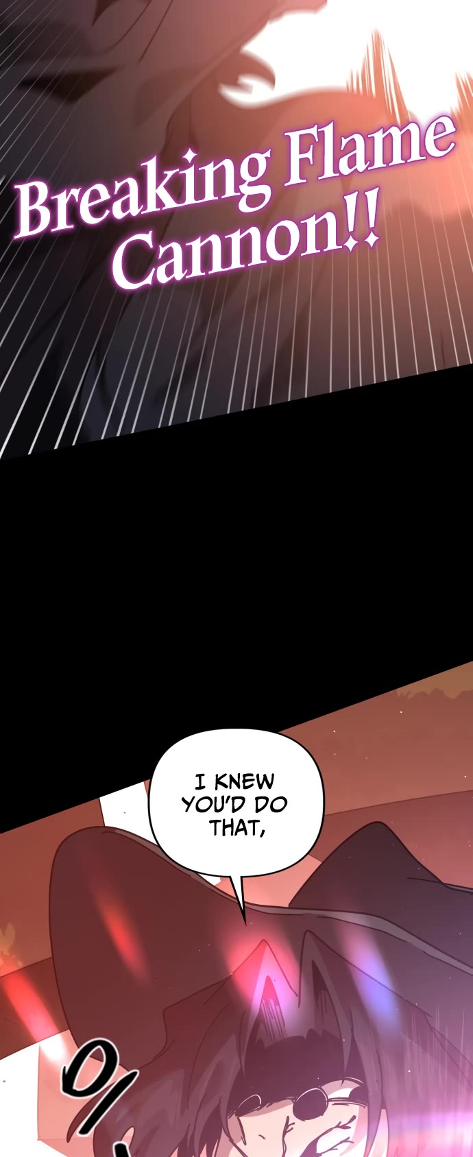 My Second Life is a Healing Life? chapter 73 page 20