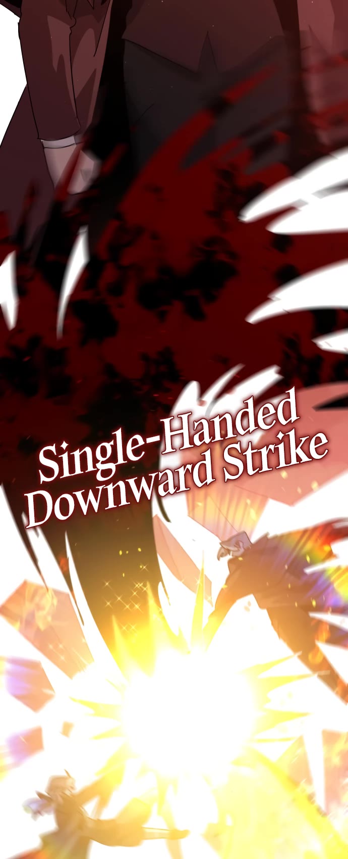 My Second Life is a Healing Life? chapter 73 page 24