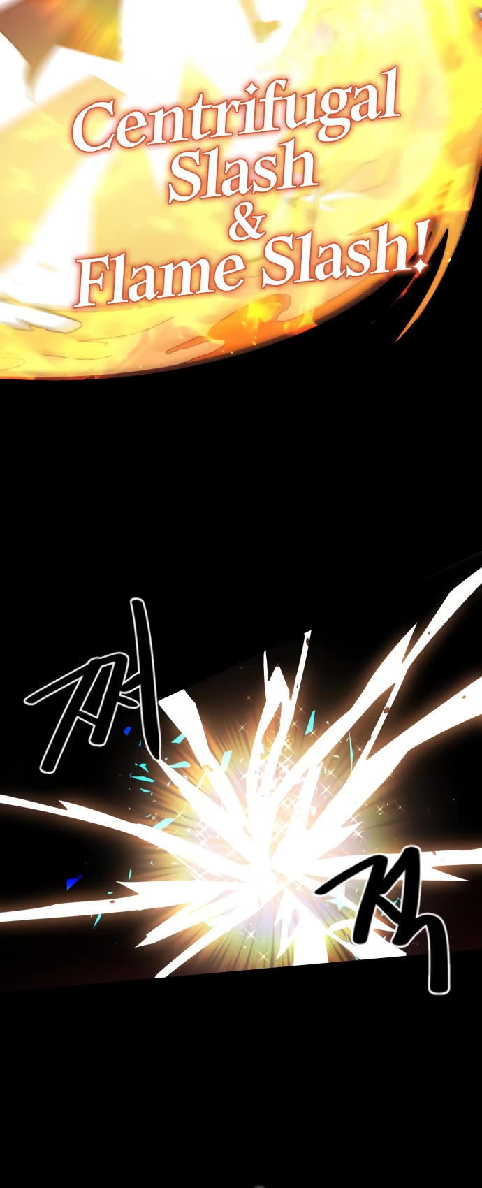 My Second Life is a Healing Life? chapter 73 page 25