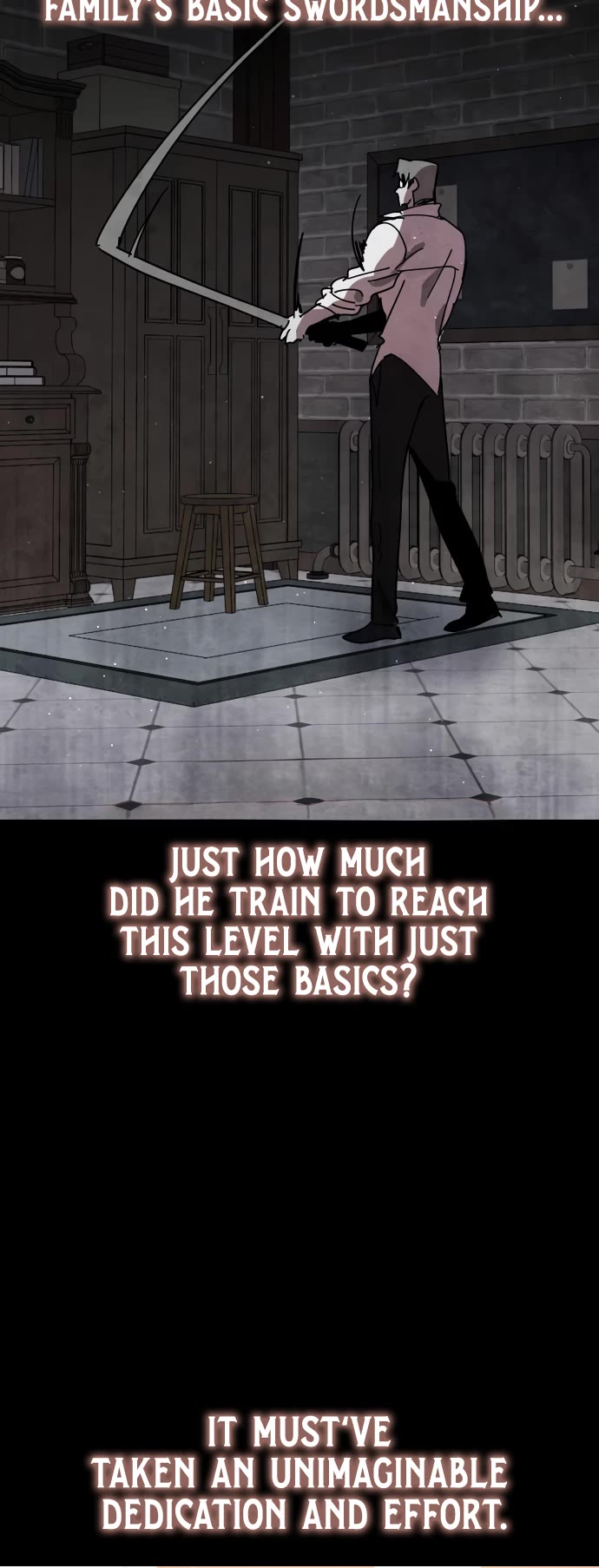 My Second Life is a Healing Life? chapter 73 page 29