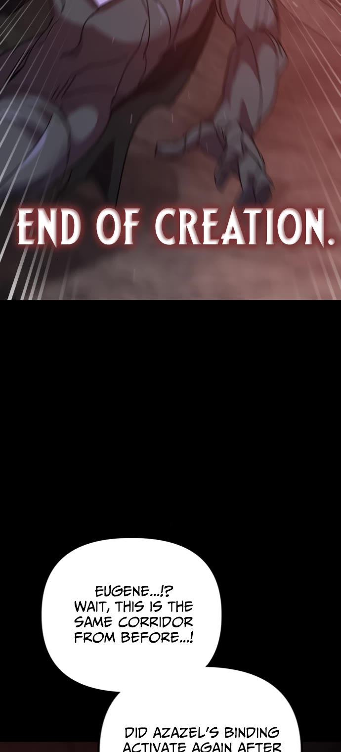 My Second Life is a Healing Life? chapter 73 page 43