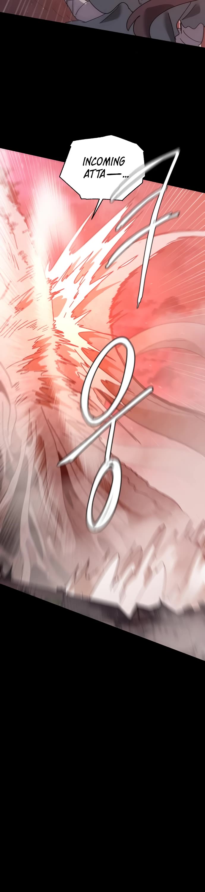 My Second Life is a Healing Life? chapter 74 page 44