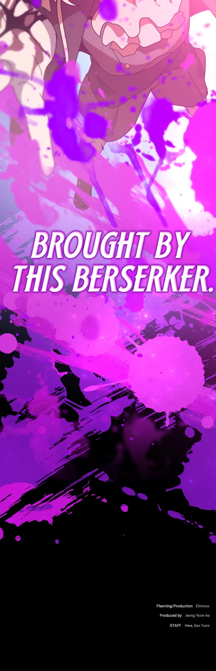 My Second Life is a Healing Life? chapter 74 page 50