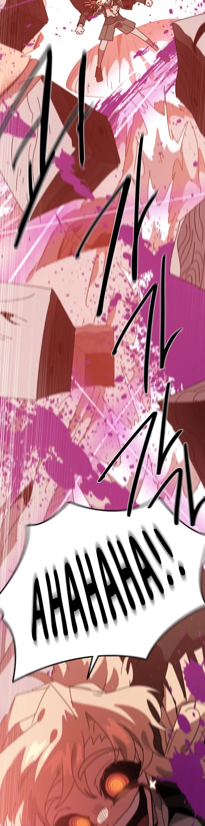 My Second Life is a Healing Life? chapter 75 page 2