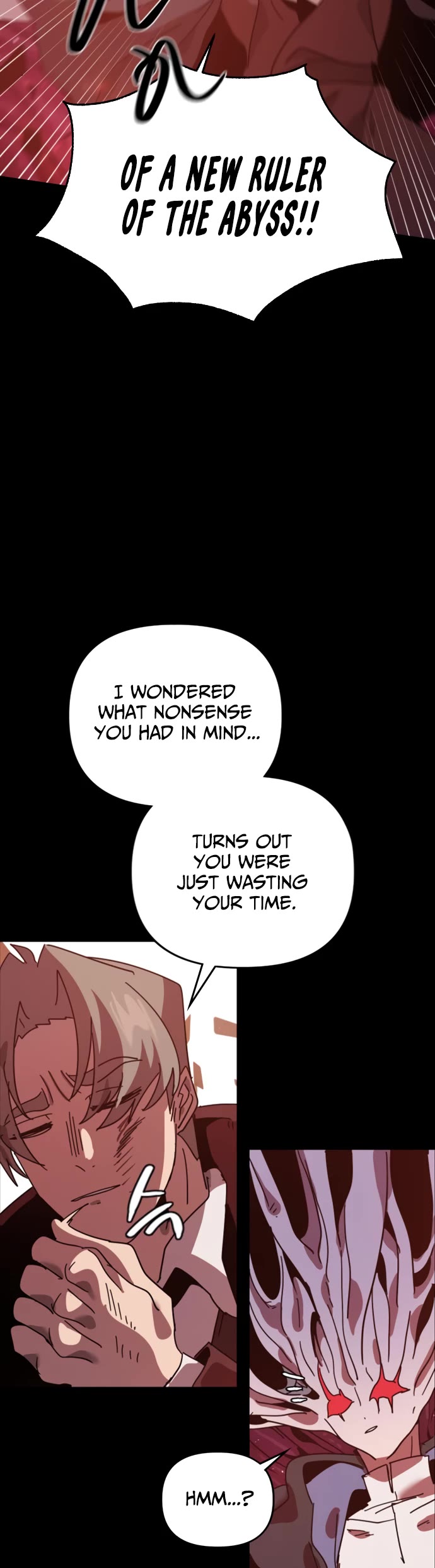 My Second Life is a Healing Life? chapter 75 page 25