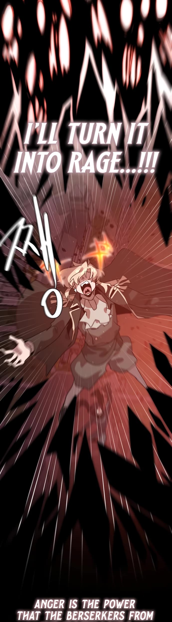 My Second Life is a Healing Life? chapter 75 page 29