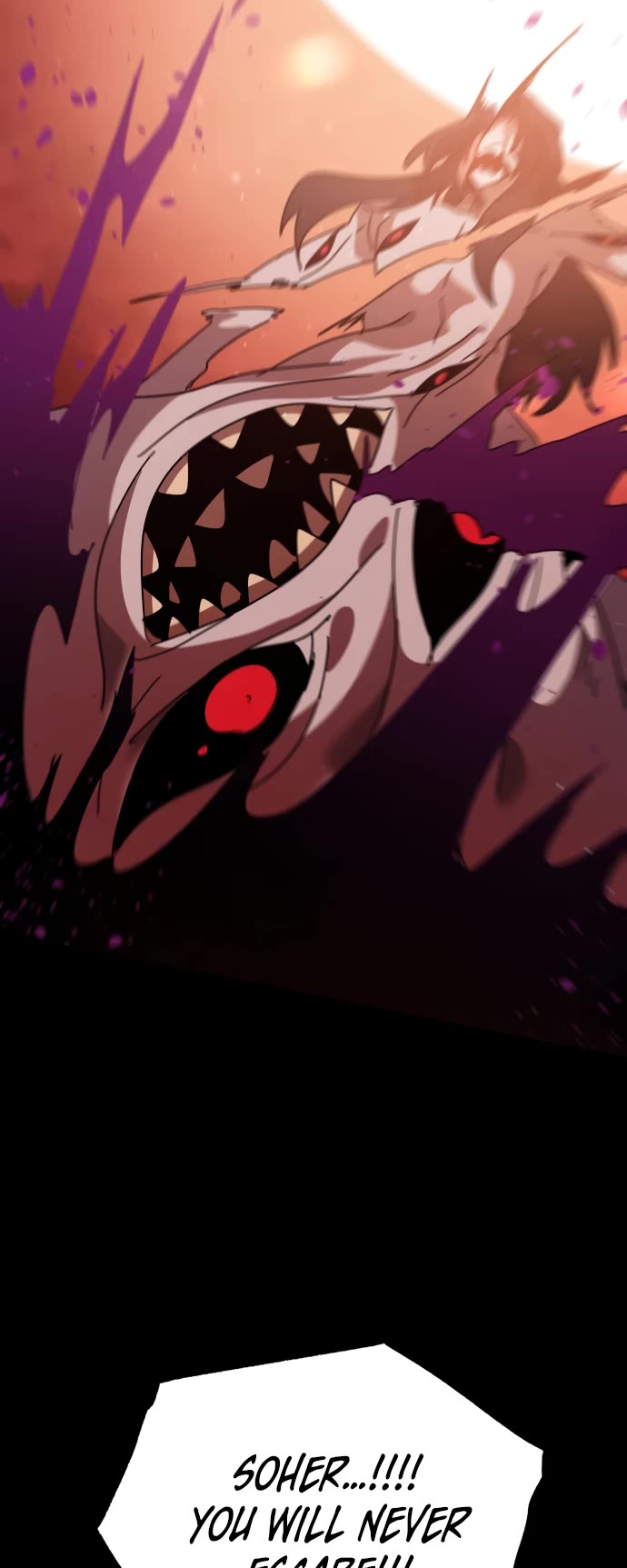 My Second Life is a Healing Life? chapter 75 page 32