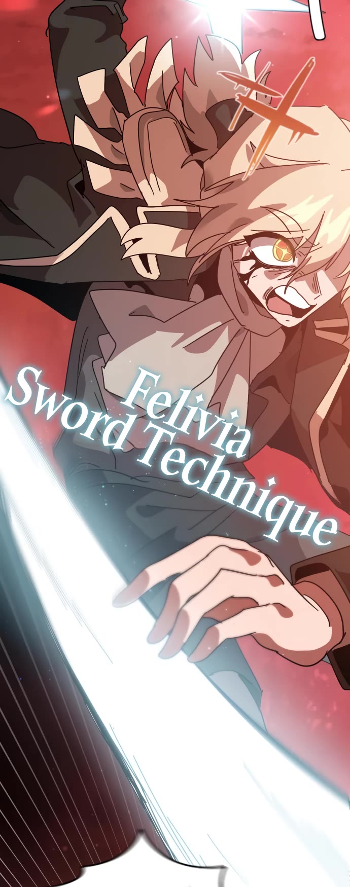 My Second Life is a Healing Life? chapter 75 page 39