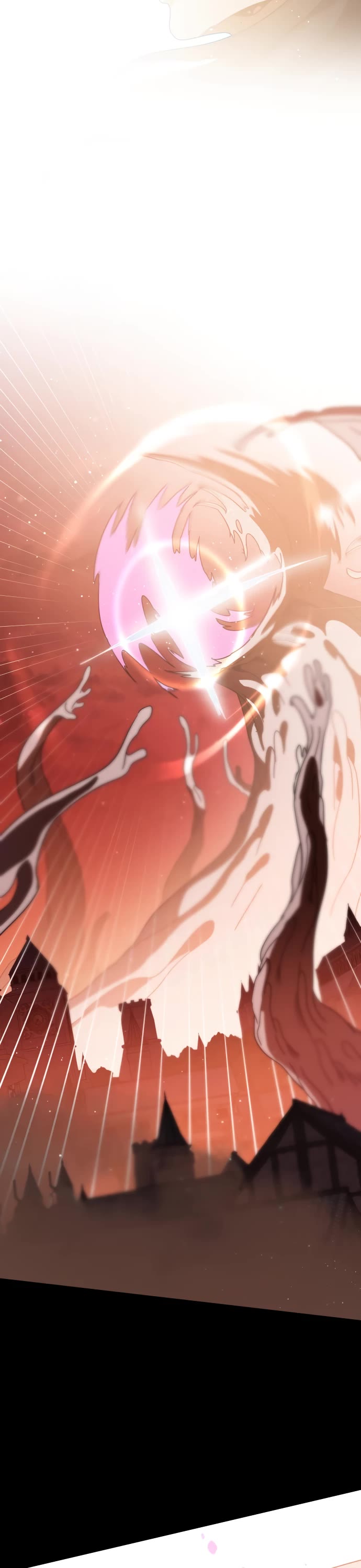 My Second Life is a Healing Life? chapter 75 page 41