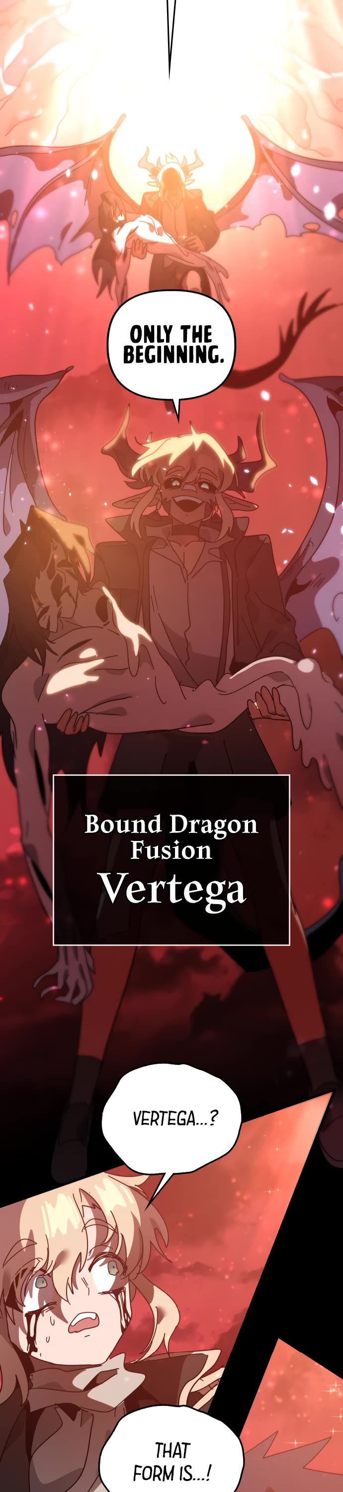 My Second Life is a Healing Life? chapter 75 page 45