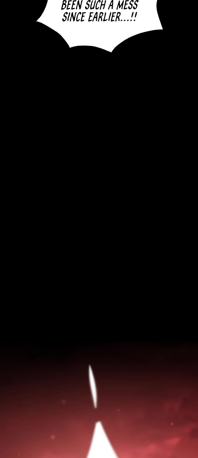 My Second Life is a Healing Life? chapter 75 page 7