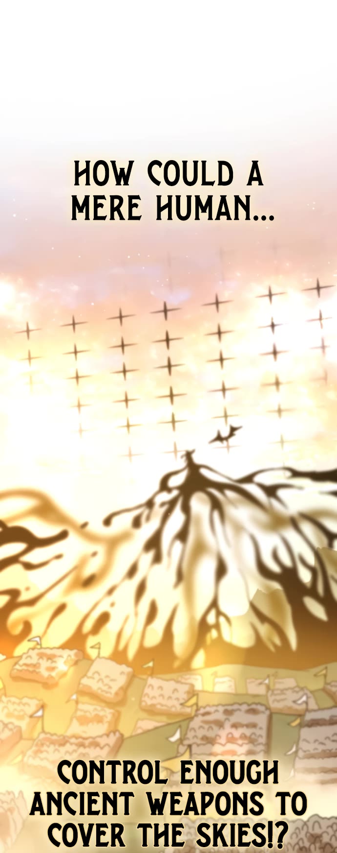 My Second Life is a Healing Life? chapter 76 page 10